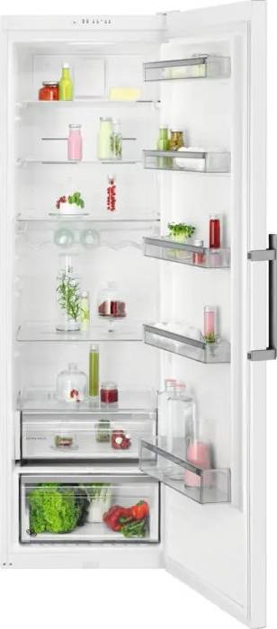 AEG 7000 Series ORK7M391EW Fridge