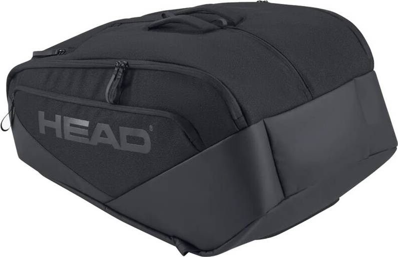 Head padel pro Head Pro X Padel L Racket Bag