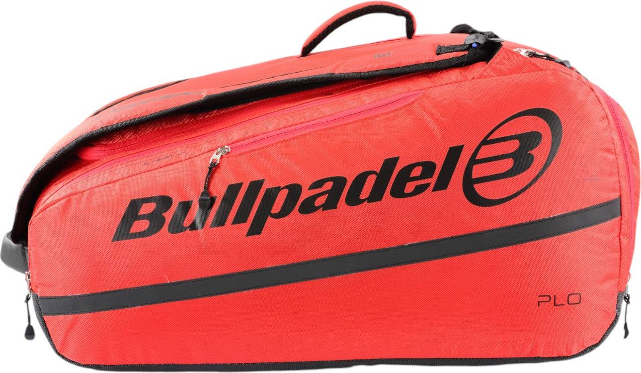Bullpadel Xplo Padel Racket Bag