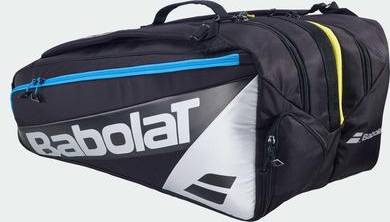 Babolat Rh Pro Padel Racket Bag