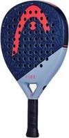 Head Vibe 2025 Padel Racket