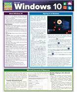 Microsoft Windows 10