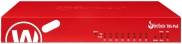 WatchGuard Firebox T85 Advanced Network Security Solution