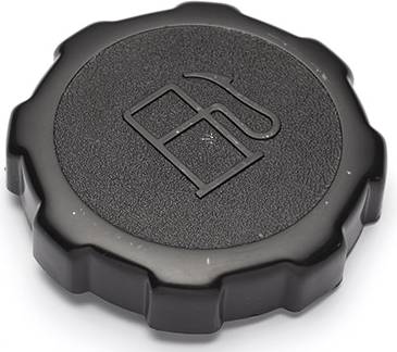 Briggs & Stratton Tanklock