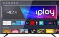Led tv 43 tum Allview 43 Inch 4K 43 Inch LED TV