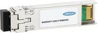 Origin Storage SFP28 Module 10/25GBASE-LR