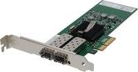 LevelOne Gigabit Fiber PCIe Network Card