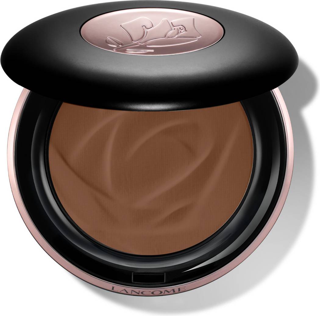 Lancôme Skin Refining Setting Powder - Deep