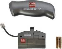 Digi Sport Instruments Wireless Kit for Stopwatch DT8000