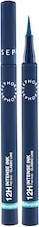 Sephora Collection 12H Intense Ink Felt Liner Classic Line - Navy Blue