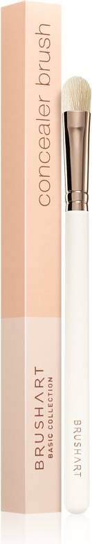 BrushArt Basic Concealer Borste - 1 St.