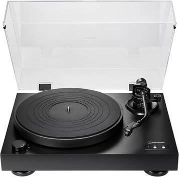 AT-LP8X Turntable