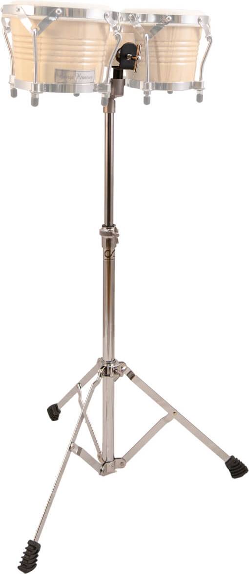 Infinity Solutions BGS-202 Bongo-Stativ