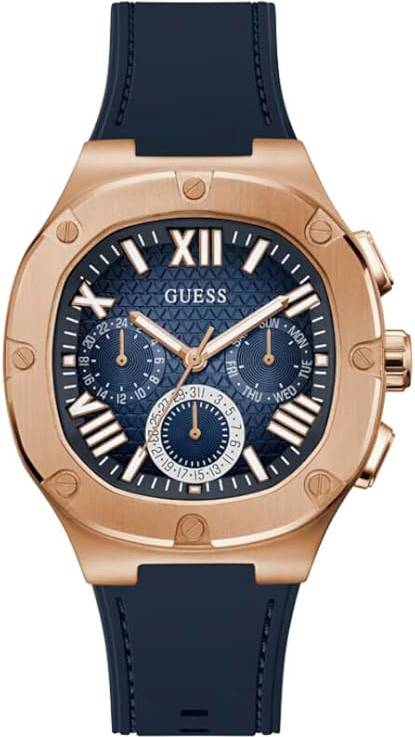 Guess Multi-function (GW0571G2)