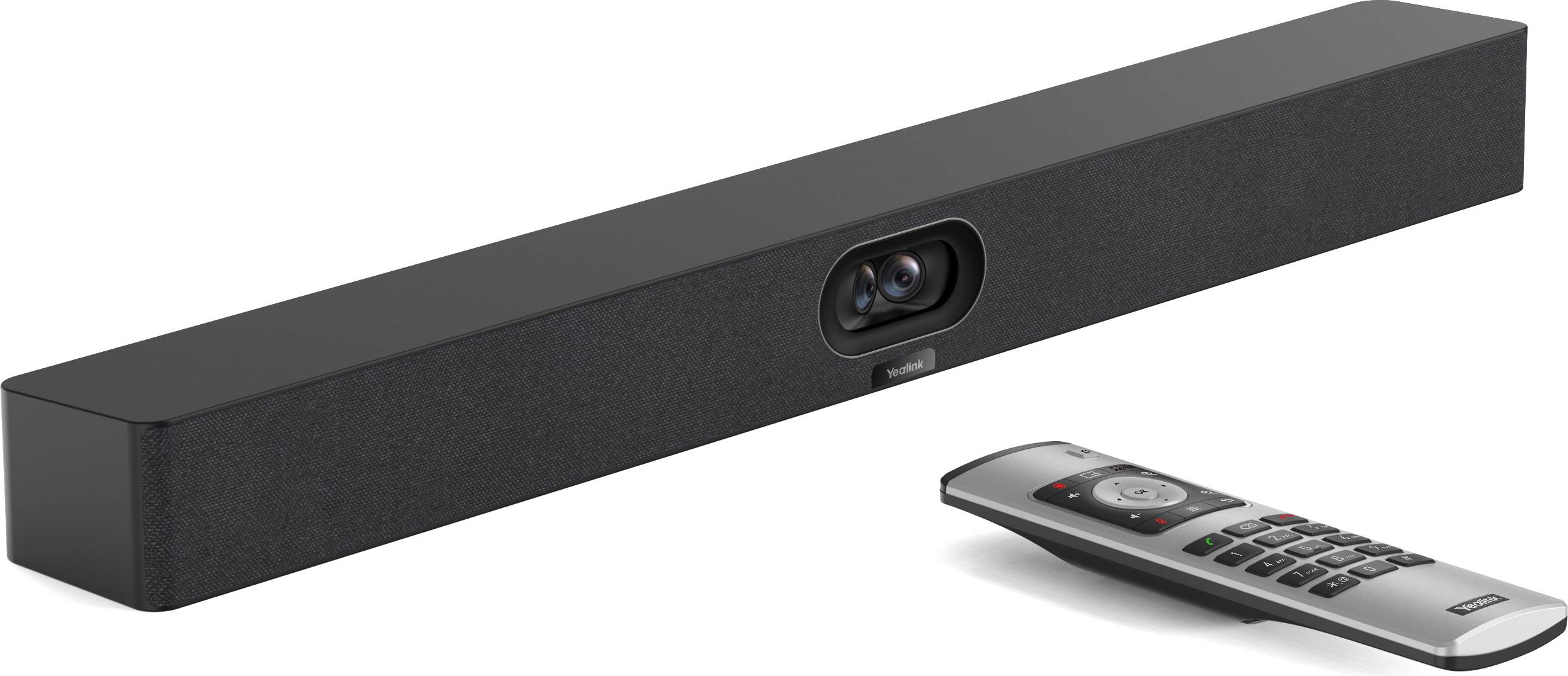 A40 Videoconference Enhed 48 MP