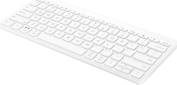 HP 350 Compact Multi-Device Bluetooth Keyboard