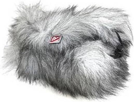 Rycote Modular Windshield WS6 Kit