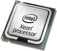 Intel Xeon Processor E52680