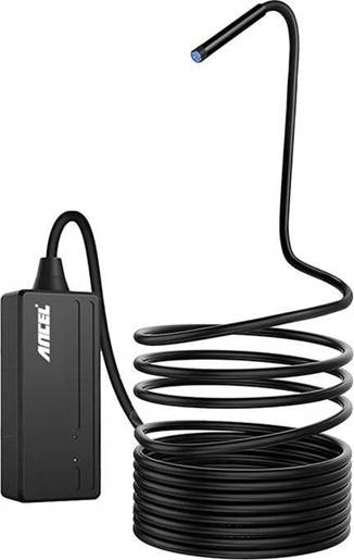 Ancel W655 Inspection Camera