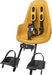 One Mini Kindersitz Modell 2025