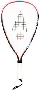 CRX-Tour Squash 57 Racketball Racket 7050 Alloy 165g