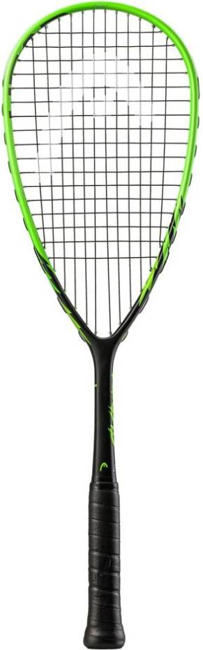 Head Cyber Tour 2024 Squash Racket