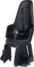 One Maxi BD Rear Child Bike Seat