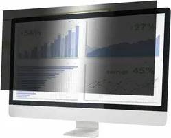 eSTUFF eStuff Privacy Filter 40 Curved 21:9