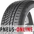 Falken Eurowinter HS02PRO 255/40 R19