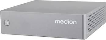 Medion Mini S06 MD35385 PC System