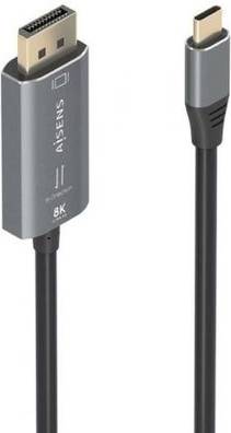 Aisens A109-0880 Router Zwart