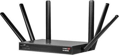 5g router Edimax Wireless Router Dual-Band 5G-8649AX