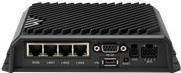 R1900-5GB Wireless Router