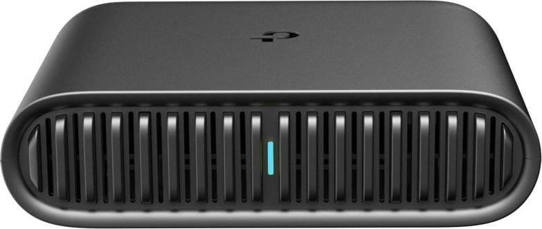 TP-Link TL-WR1502X Router Nero