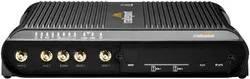 IBR1700 Trådlös Router 4-Ports Switch