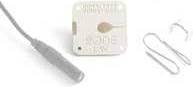 Bubblebee Bubblebee Lav Concealer Rode Lav WH Matte White