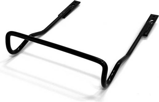 9211-101 Slide Protector