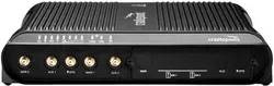 Cradlepoint COR IBR1700-1200M-B Wireless Router