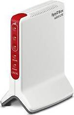 Fritz box FRITZ! Box 6820 LTE WiFi Router
