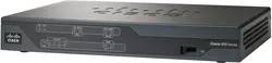 Funkwerk Cisco 886VA Secure Router