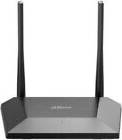 Dahua Wireless Router 300 Mbps