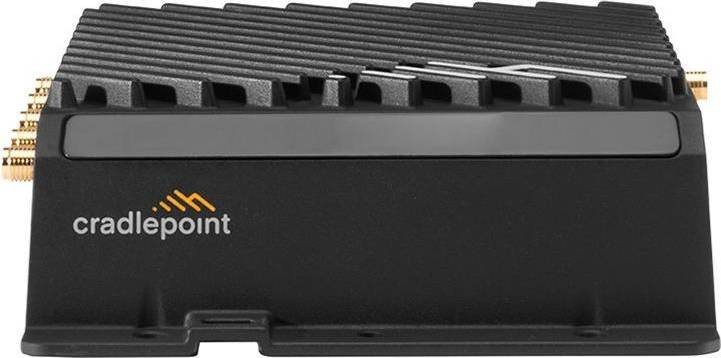 Cradlepoint R920 Wireless Router