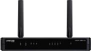 1800VA-4G Router Zwart
