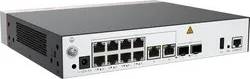 Huawei NetEngine AC650-256AP Router 10-Ports Switch