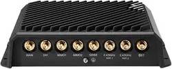 Cradlepoint R1900-5GB Wireless Router