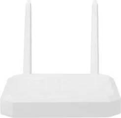 Wwan Cradlepoint L950-C7B Router WWAN 1GbE