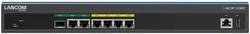 1930EF 4-Port Router Kablet