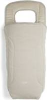 Vardo Footmuff Shell