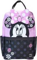 Loungefly Mickey Mouse Backpack - Multicolour