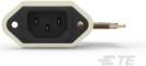 Te Connectivity AMP Power Entry Enhanced Performance 1 st Box